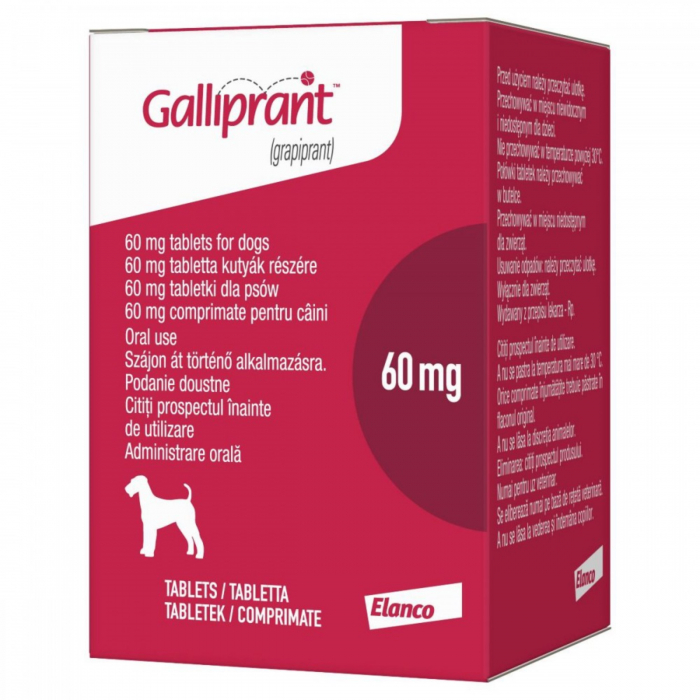galliprant-60mg-x-30-tab-1918-1212
