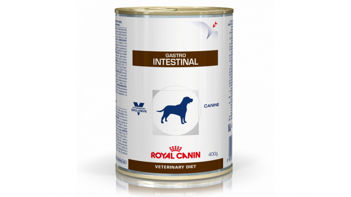 gastrointestinal-dog-conserva-Royal-Canin-272-6828