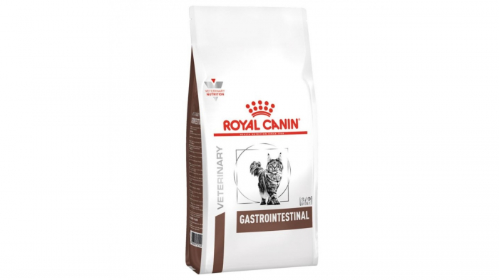 gastrointestinal-royal-canin-4-kg-342-983985243683