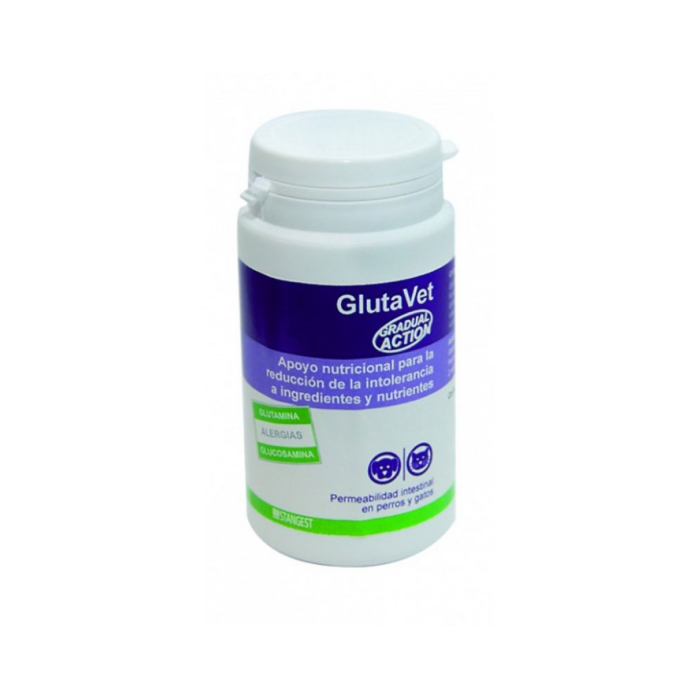 gastroprotect-blister-8-tablete-copie-1418-2971