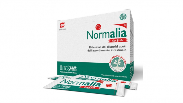 gastroprotect-blister-8-tablete-copie-1459-4074