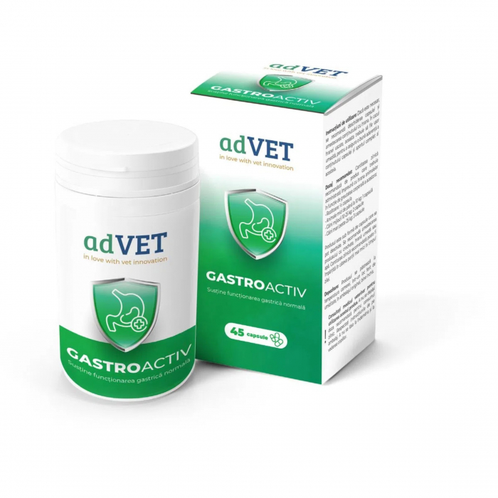 gastroprotect-blister-8-tablete-copie-796442