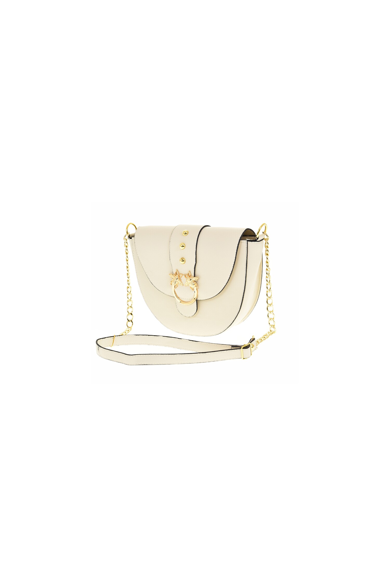 geanta-beige-cu-accesoriu-auriu-1277998-1031614-4