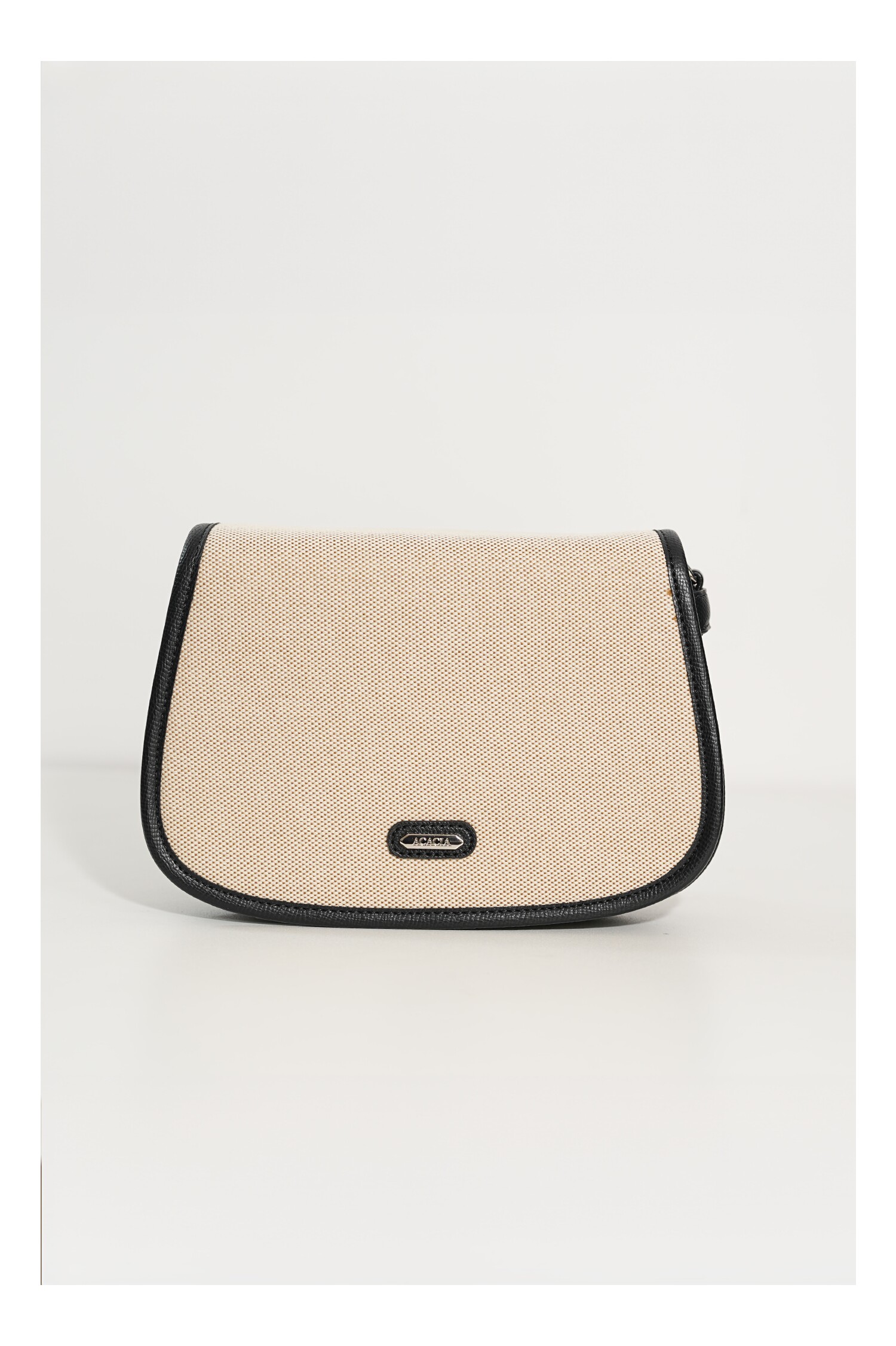 geanta-marina-bej-cu-negru-1303844-1055426-4