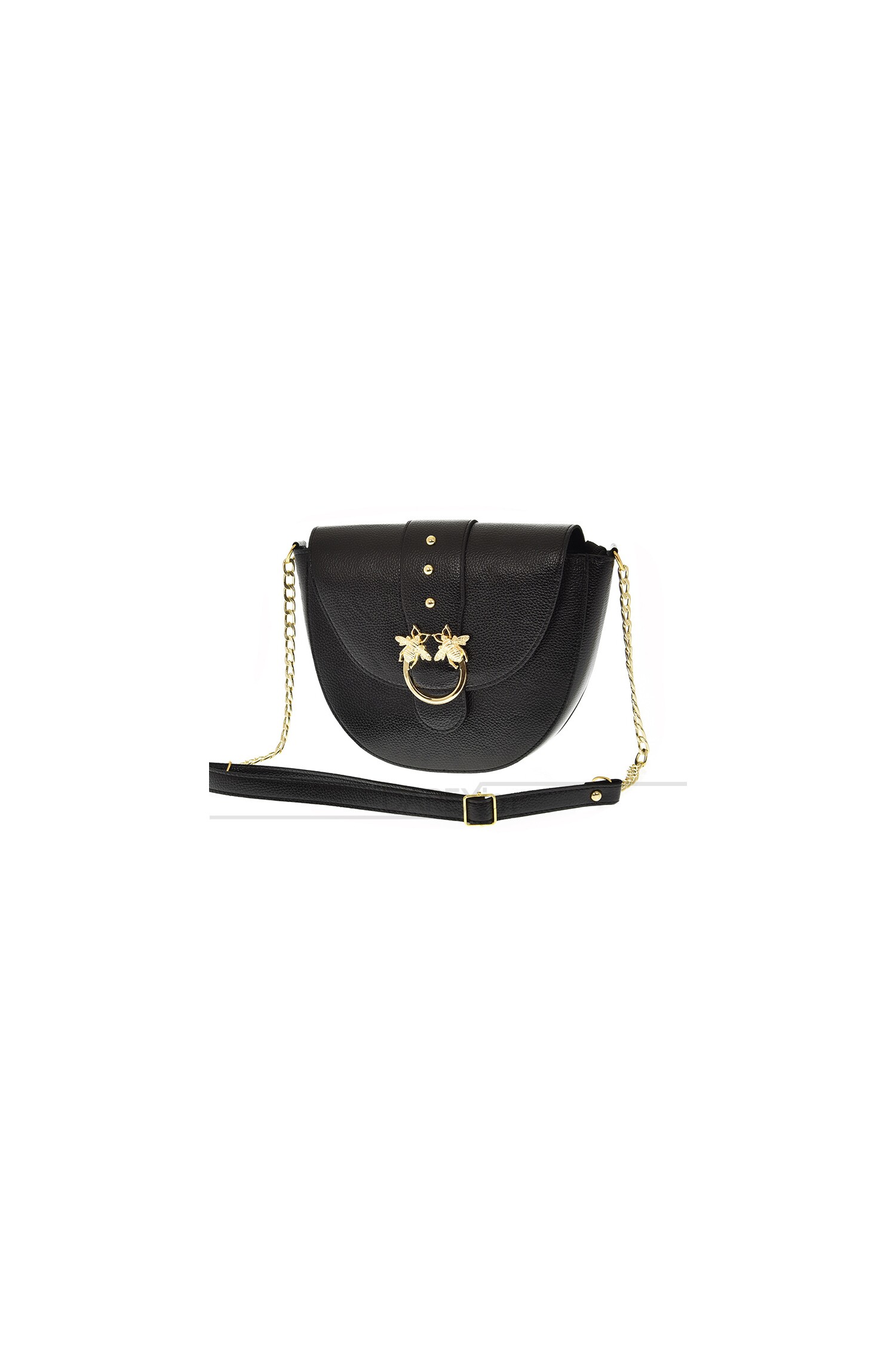 geanta-neagra-cu-accesoriu-auriu-1278004-1031611-4