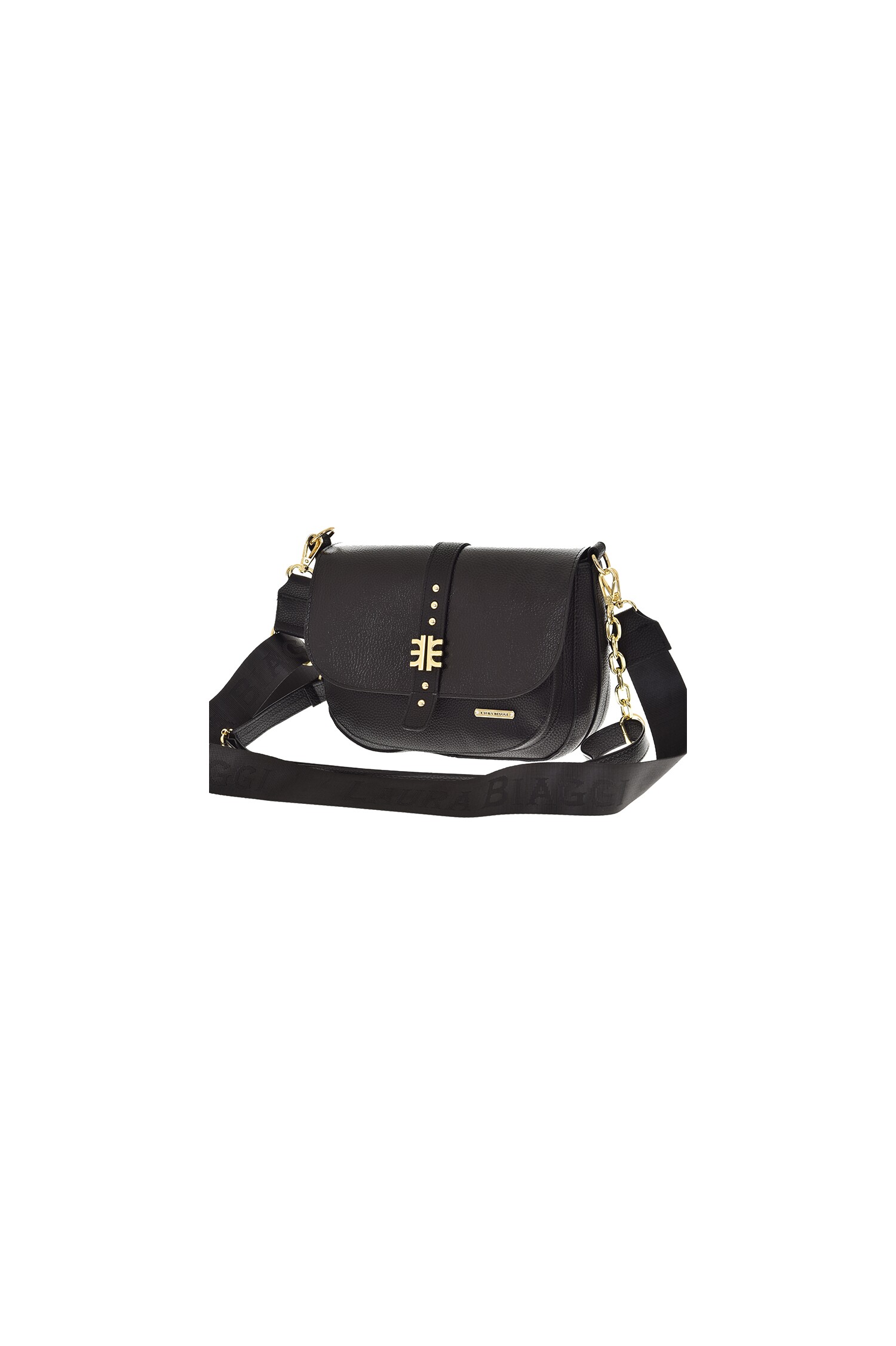 geanta-neagra-cu-detalii-aurii-si-curea-dubla-1278094-1031776-4