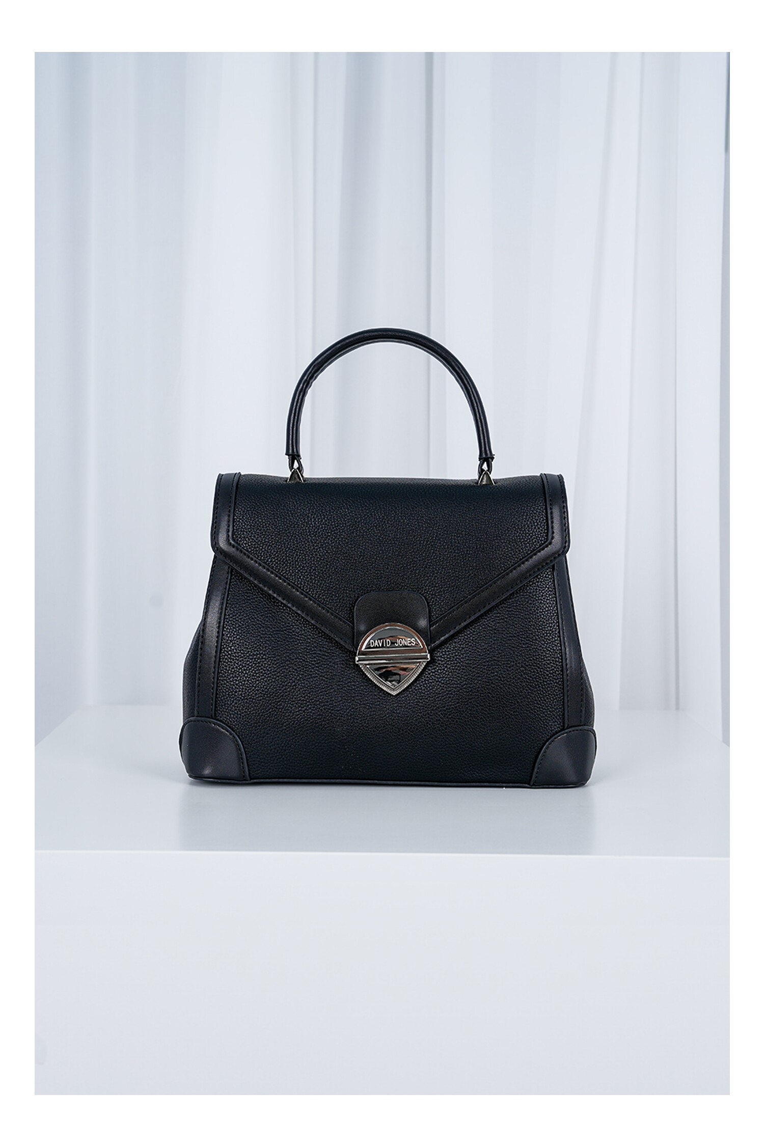geanta-sara-neagra-cu-maner-rotund-1303691-1058381-4