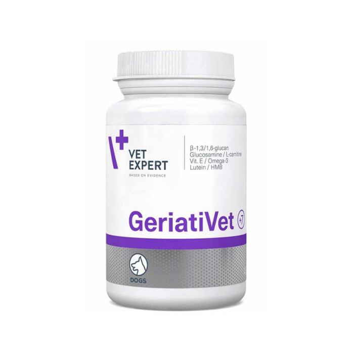 geriativet-cat-twist-off-60-capsule-copie-1059-47897465