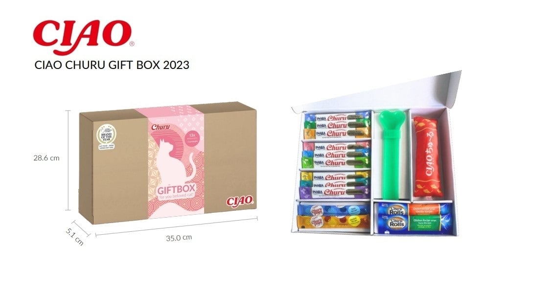 gift-box-inaba-ciao-2023-1-2275