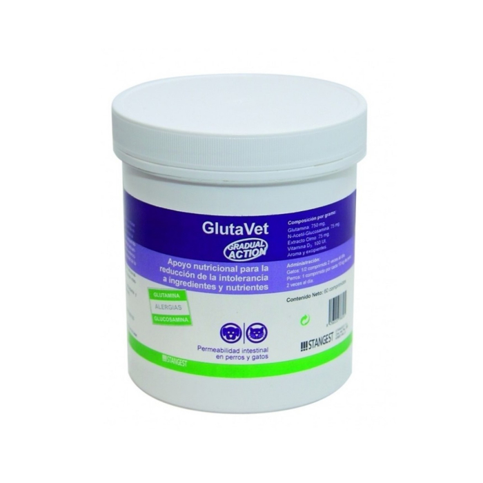 glutavet-60-tablete-copie-1419-1535