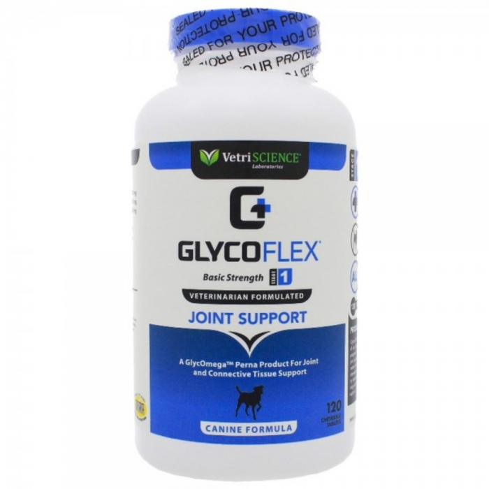 glyco-flex-i-120-tablete-palatabile-1239-7993