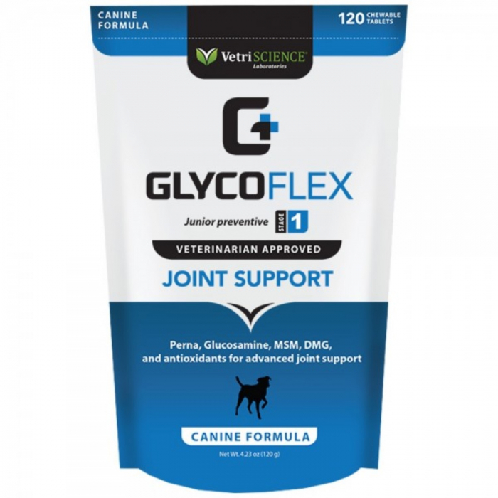 glyco-flex-i-90-tablete-palatabile-copie-1632-6192