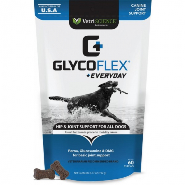 glyco-flex-i-bite-sized-chews-60-tablete-gumate-2106-1316