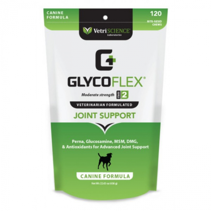 glyco-flex-ii-vetriscience-120-tablete-copie-1630-4275
