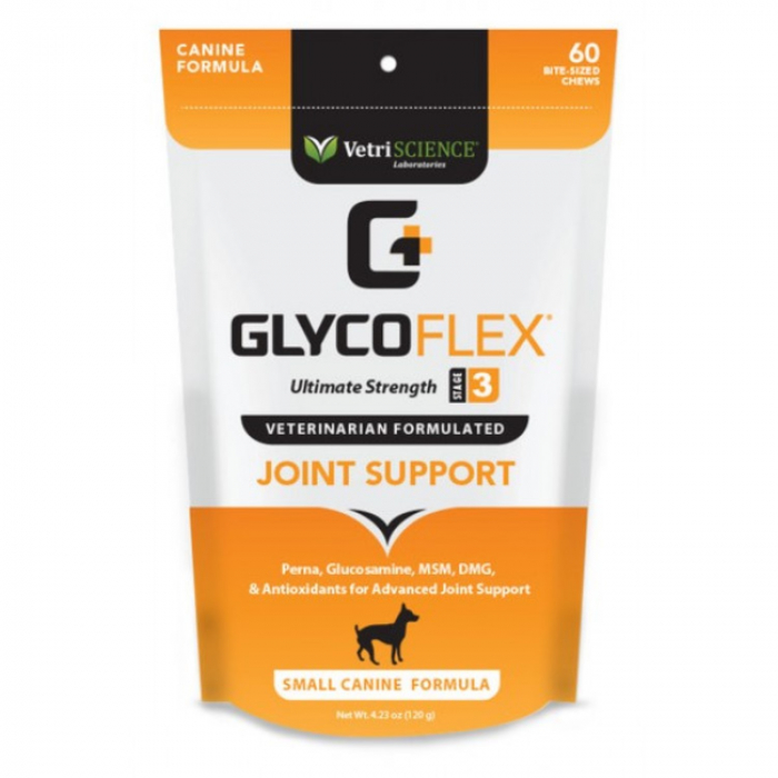 glyco-flex-iii-bite-sized-chews-vetriscience-120tb-copie-1627-2584