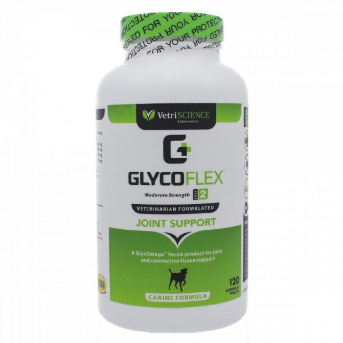 glyco-flex-iii-bite-sized-chews-vetriscience-60-tablete-copie-1628-8752
