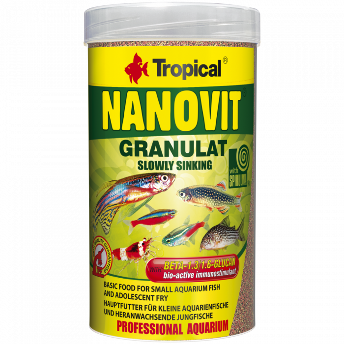 goldfish-colour-pellet-tropical-fish-100ml-36g-copie-189877