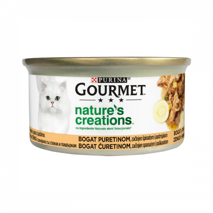 gourmet-gold-cu-pui-si-ficat-in-sos-85g-copie-147757