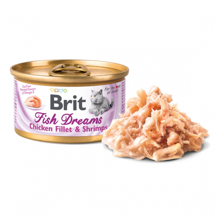 gourmet-gold-savoury-cake-cu-pui-si-morcovi-85g-copie-996868