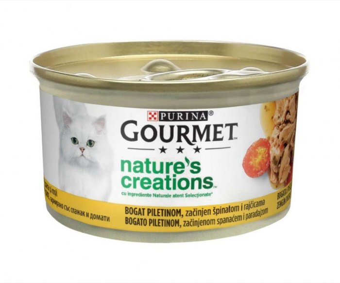 gourmet-nature-s-creations-bogat-in-vita-cu-mazare-si-morcovi-85-g-copie-047777