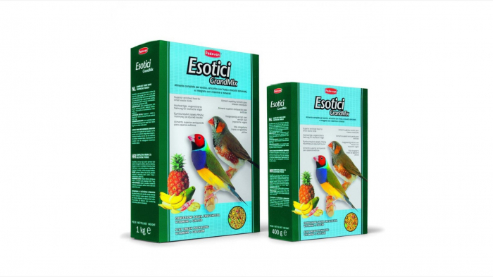grandmix-canar-400-gr-copie-975-5064