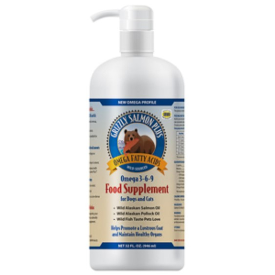 grizzly-ulei-de-somon-1000-ml-749-2557