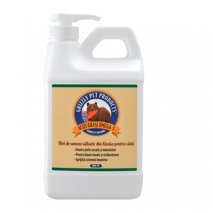 grizzly-ulei-de-somon-1000-ml-copie-750-2227