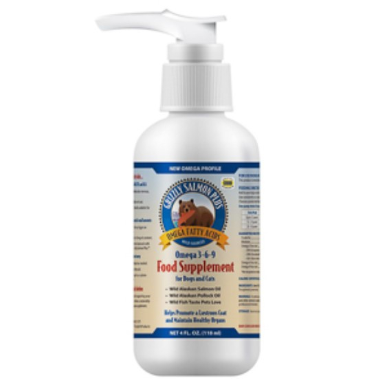 grizzly-ulei-de-somon-125-ml-746-3426