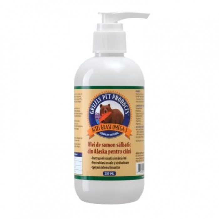 grizzly-ulei-de-somon-125-ml-copie-747-4308
