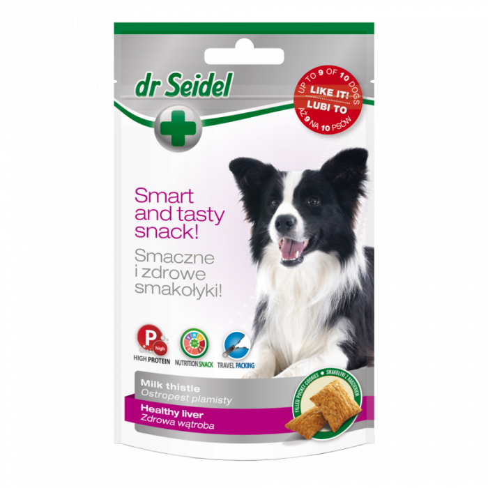 gustare-pentru-caini-cu-continut-scazut-de-calorii-dr-seidel-90g-copie-483681