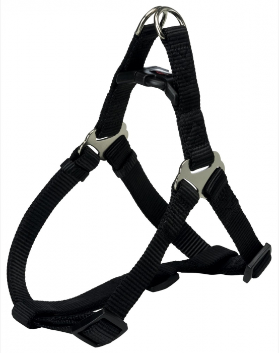 ham-mod-rose-40-50-cm-15-mm-copie-832-8946