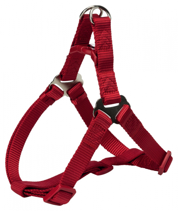ham-premium-50-65-cm-20-mm-negru-copie-833-9570
