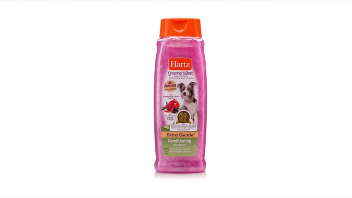 hartz-gb-sampon-cu-extract-de-ovaz-pentru-caini-532-ml-copie-817-3000