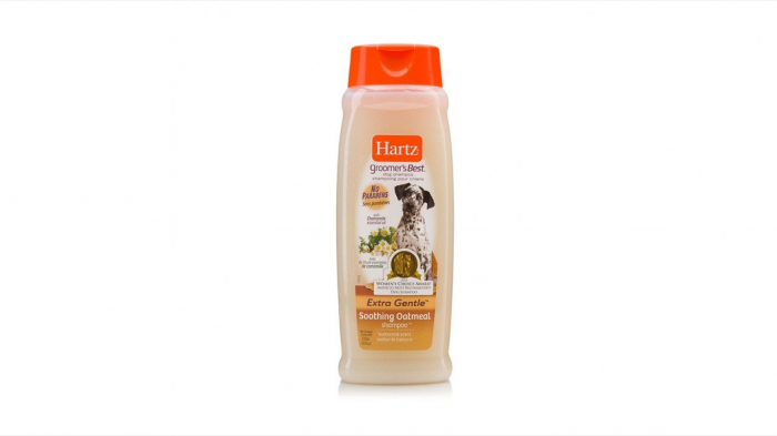 hartz-gb-sampon-pentru-blana-alba-caini-532-ml-copie-816-4267
