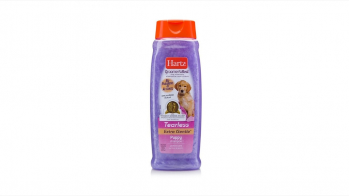 hartz-gb-sampon-si-balsam-3-in-1-pentru-caini-532-ml-copie-818-7005