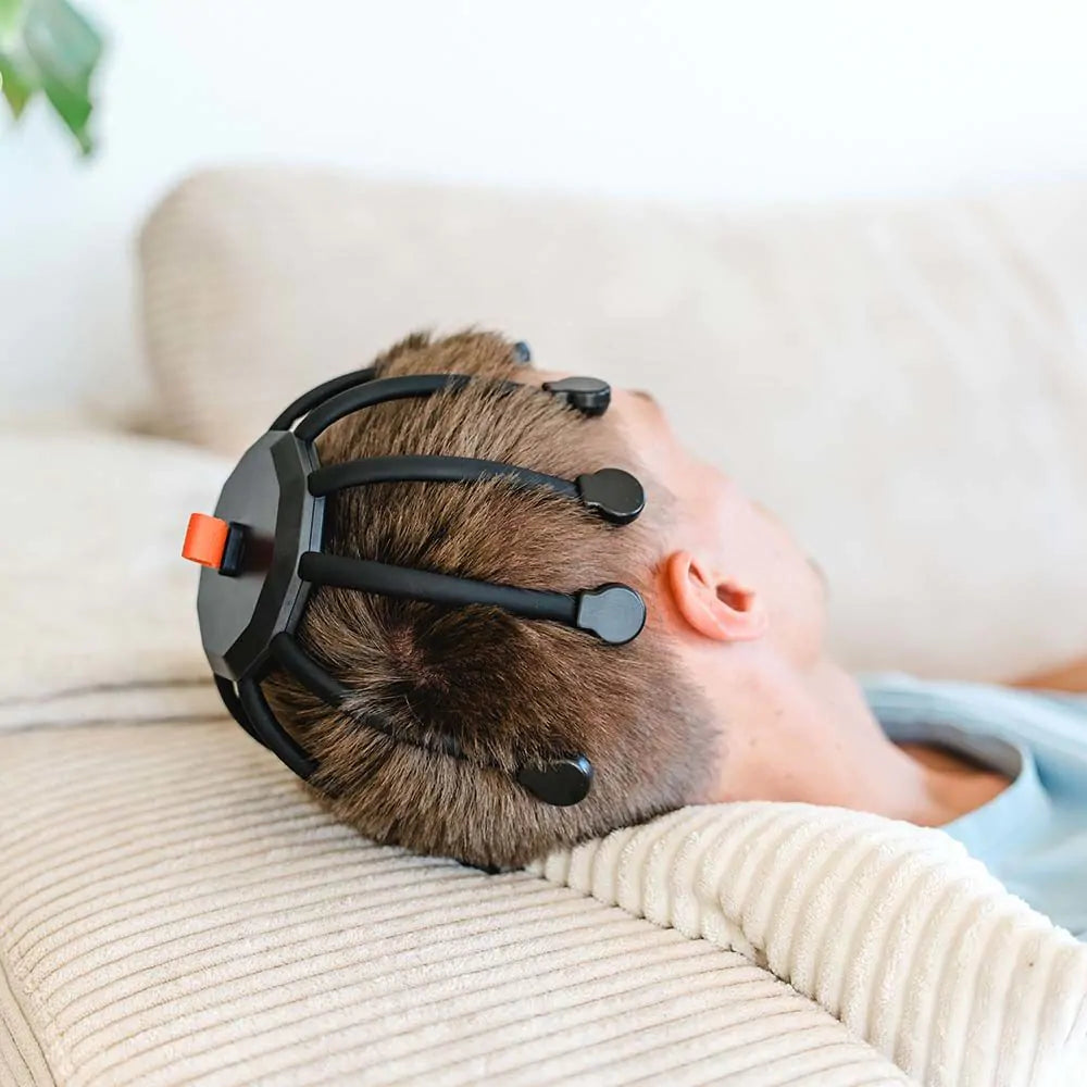 head_massager_1_1