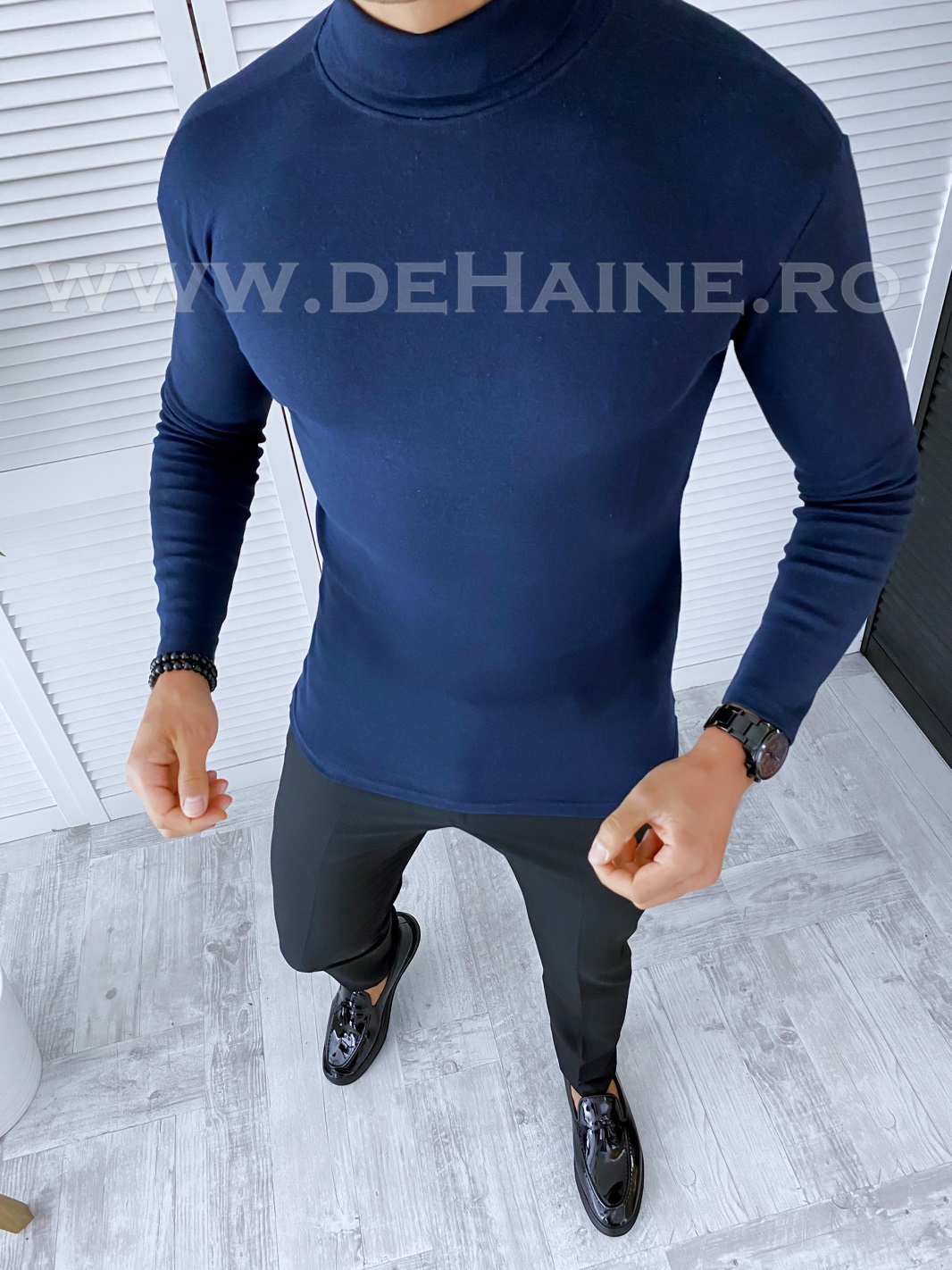 helanca-barbati-online-zara-Eksi2-A8089-bleumarin-b