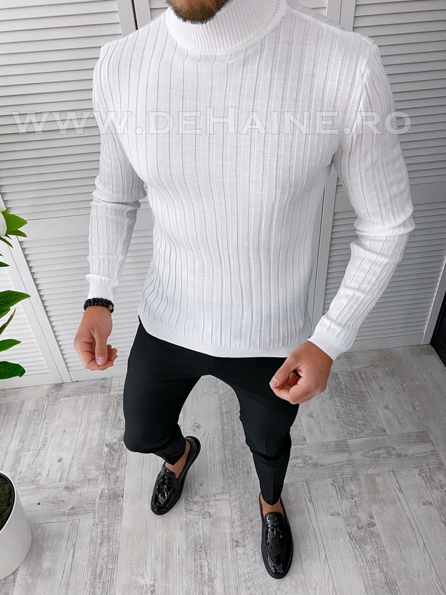 helanca-barbati-slim-fit-b2736-alba-1