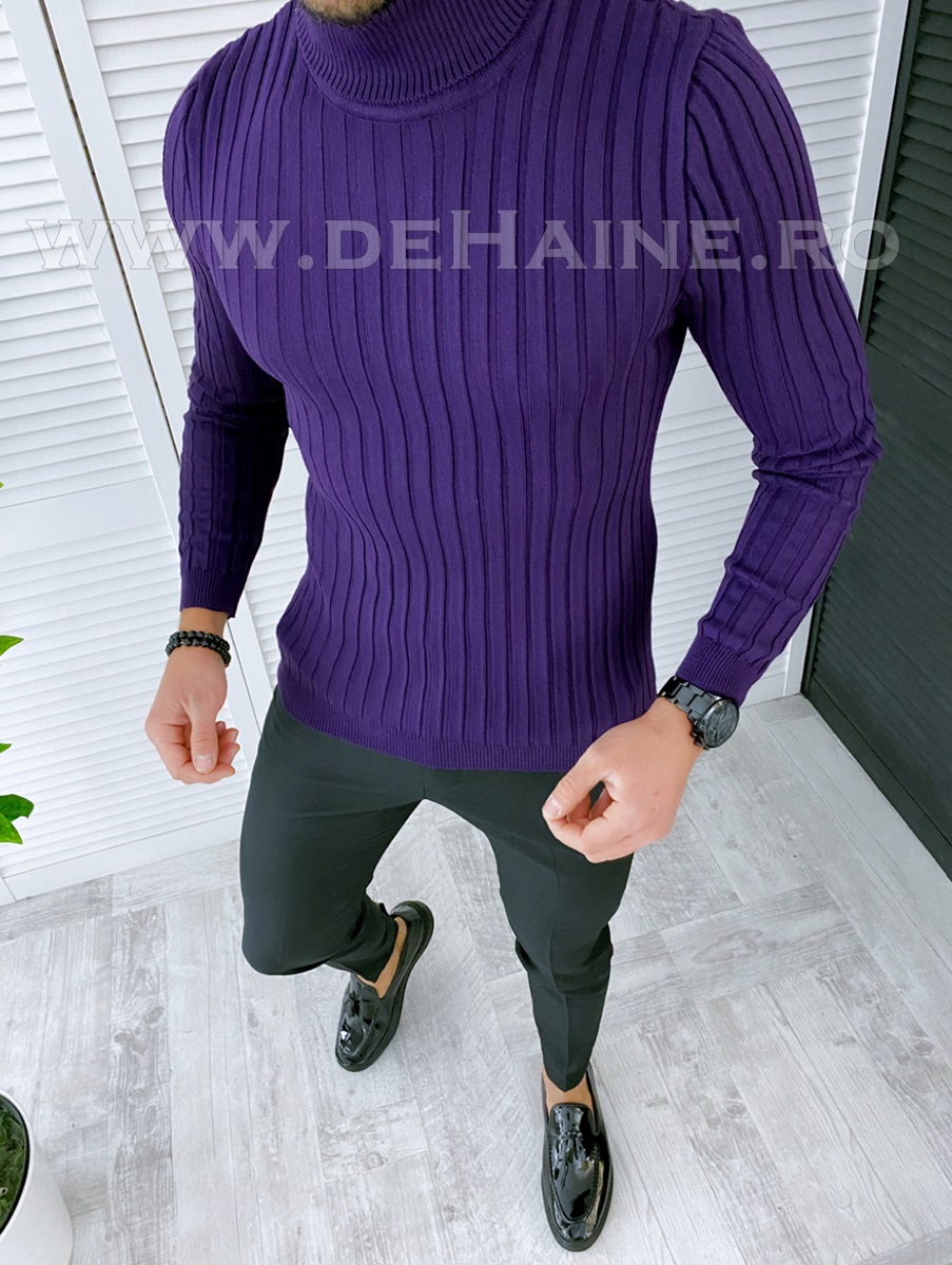 helanca-barbati-slim-fit-mov-b2736-2