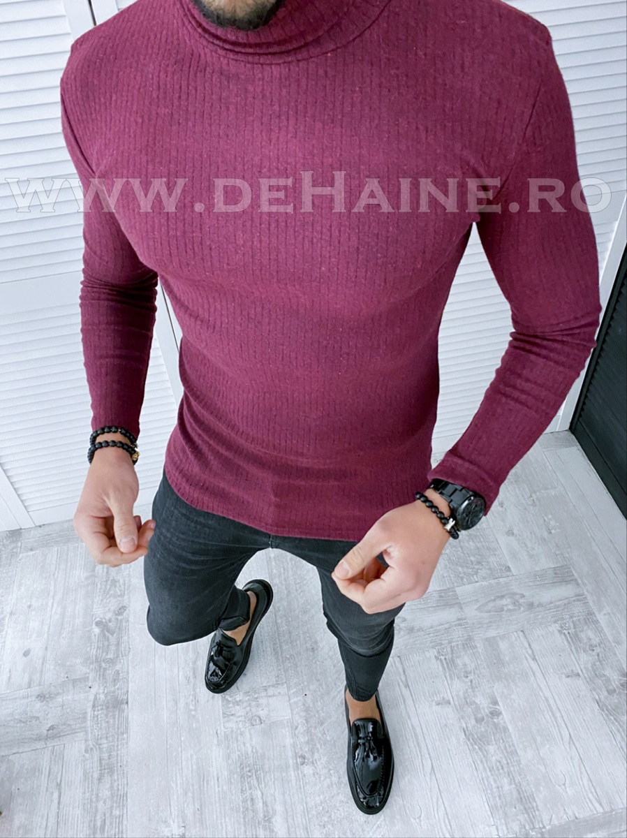 helanca-barbati-slim-fit-visinie-a3210-2