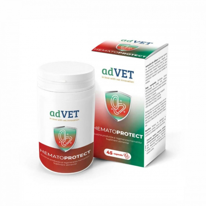 hematoprotect-supliment-alimentar-45-capsule-920974