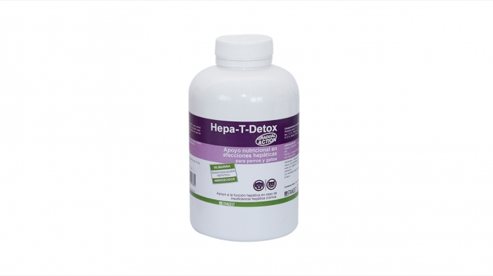 hepa-t-detox-300-tablete-copie-1413-1716