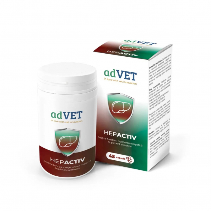 hepactiv-advet-supliment-flacon-45-capsule-441466