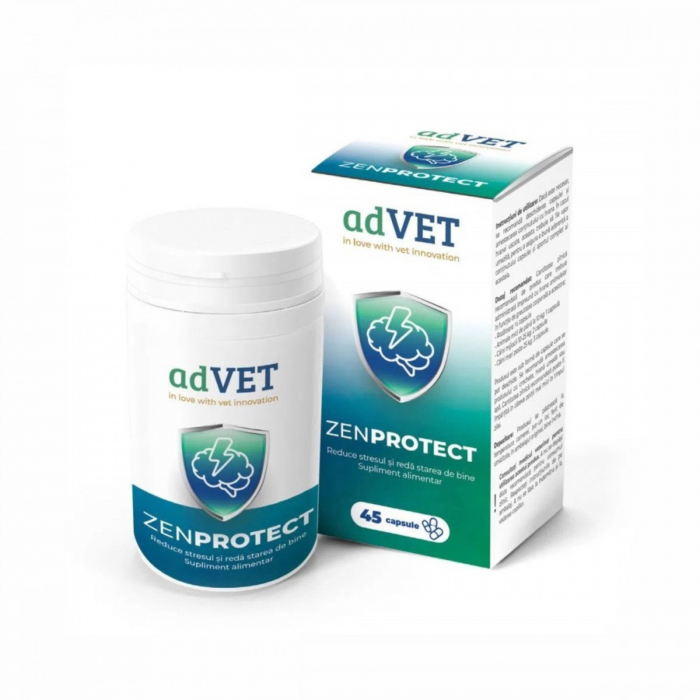 hepactiv-advet-supliment-flacon-45-capsule-copie-508503