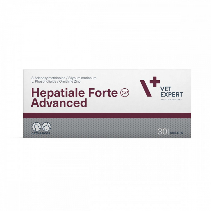 hepatiale-advanced-30-tablete-491-1036