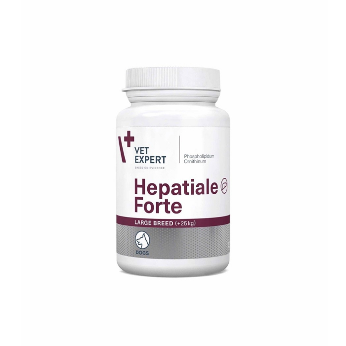 hepatiale-advanced-30-tablete-copie-730-5624