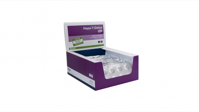 hepatiale-forte-large-breed-550-mg-40-tablete-copie-1411-4007