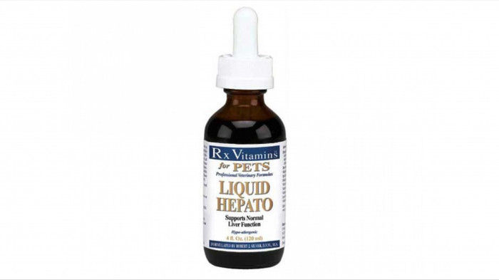 hepatiale-forte-large-breed-550-mg-40-tablete-copie-1748-2752