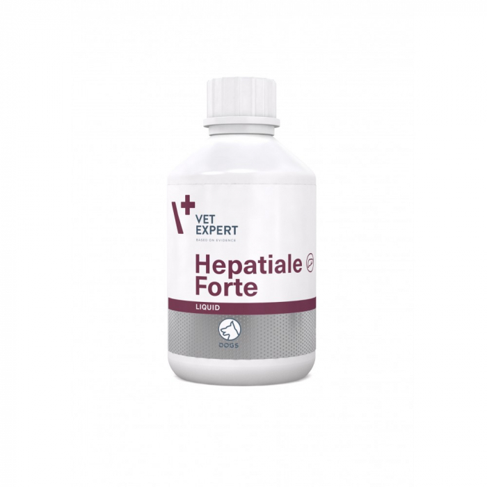 hepatiale-forte-liquid-250-ml-644752