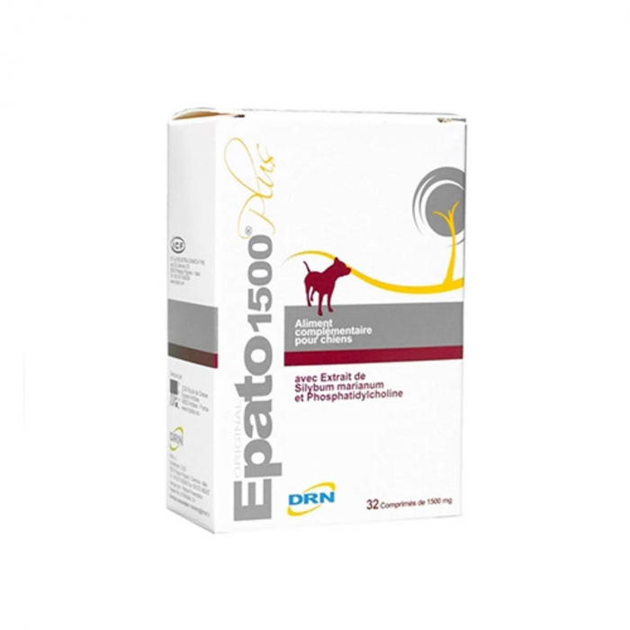 hepatiale-forte-small-breed-cats-170-mg-40-capsule-twist-off-copie-300528